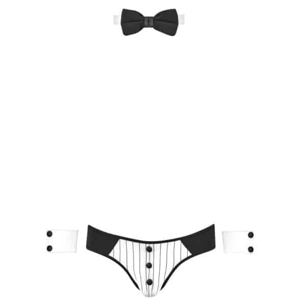 SVENJOYMENT-SET-SERVANT-svenjoyment-set-servant-pleasure-love-shop-cyprus SVENJOYMENT-SET-SERVANT-svenjoyment-set-servant-pleasure-love-shop-cyprus