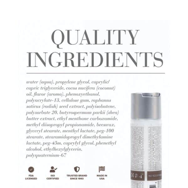 SYSTEM-JO-COCONUT-HYBRID-50ML-system-jo-coconut-hybrid-lubricant-60-ml-love-shop-limassol SYSTEM-JO-COCONUT-HYBRID-50ML-system-jo-coconut-hybrid-lubricant-60-ml-love-shop-limassol