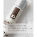 SYSTEM-JO-COCONUT-HYBRID-50ML-system-jo-coconut-hybrid-lubricant-60-ml-sex-shop-cyprus
