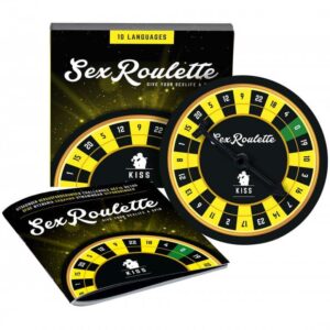 Sex-Roulette-Intimate-Kissing-Kiss-Game-88429