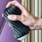TENGA-FLEX-ROCKY-BLACK-tenga-flex-rocky-black-mens-masturbator-compact-discreet