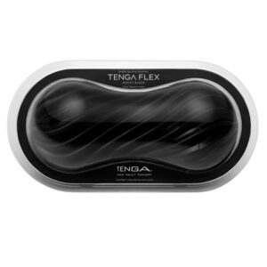 TENGA-FLEX-ROCKY-BLACK-tenga-flex-rocky-black-mens-masturbator-love-shop-germasogia