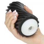 TENGA-FLEX-ROCKY-BLACK-tenga-flex-rocky-black-mens-masturbator-sex-toy