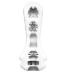 TENGA-FLEX-WHITE-tenga-flex-silky-white-male-masturbator-love-shop-cyprus