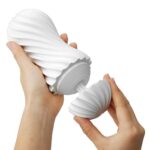 TENGA-FLEX-WHITE-tenga-flex-silky-white-male-masturbator-love-shop-germasogia