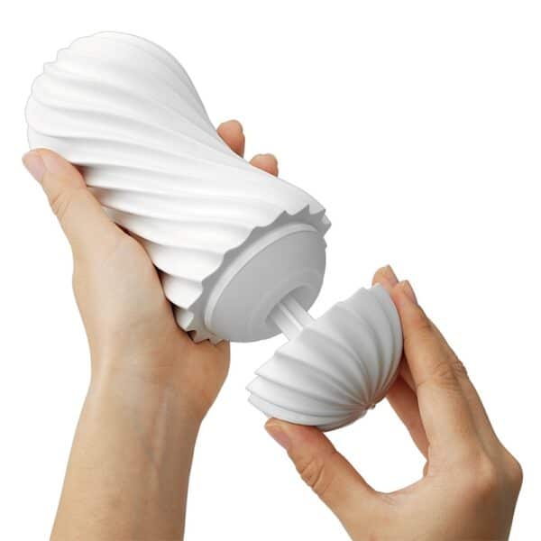 TENGA-FLEX-WHITE-tenga-flex-silky-white-male-masturbator-love-shop-germasogia TENGA-FLEX-WHITE-tenga-flex-silky-white-male-masturbator-love-shop-germasogia
