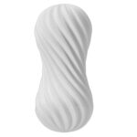 TENGA-FLEX-WHITE-tenga-flex-silky-white-male-masturbator-love-shop-limassol