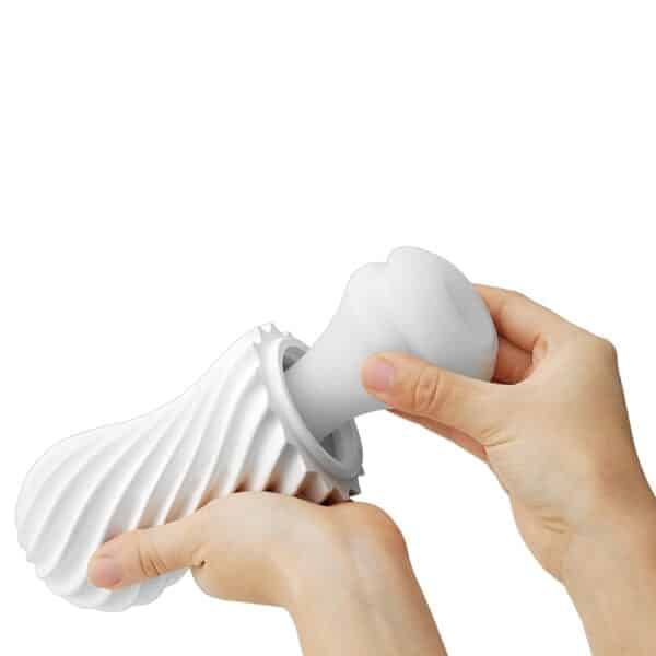 TENGA-FLEX-WHITE-tenga-flex-silky-white-male-masturbator-sex-shop-cyprus TENGA-FLEX-WHITE-tenga-flex-silky-white-male-masturbator-sex-shop-cyprus