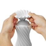 TENGA-FLEX-WHITE-tenga-flex-silky-white-male-masturbator-sex-shop-limassol