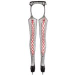 Tempting-Suspender-Tight-70765