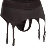 boundless-thong-with-garter-loveshop-Limassol