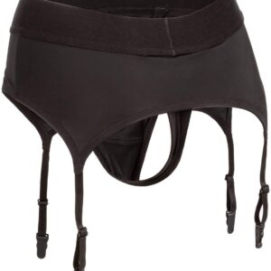 boundless-thong-with-garter-loveshop-Limassol