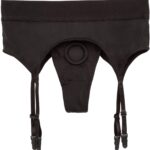 boundless-thong-with-garter-sexshop-Limassol