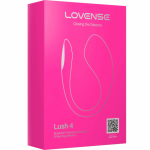 lovense-lush-4-bluetooth-app-controlled-g-spot-egg-vibrator-loveshop