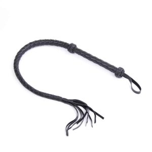 naughty-toys-black-leather-whip-120cm-loveshop-cy