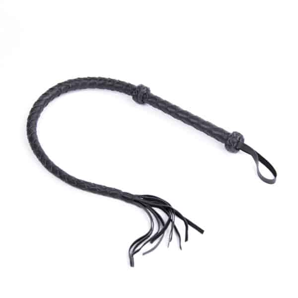 naughty-toys-black-leather-whip-120cm-loveshop-cy