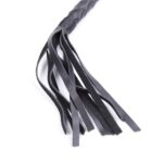 naughty-toys-black-leather-whip-120cm-sexshop-Larnaca