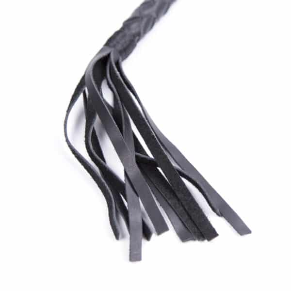 naughty-toys-black-leather-whip-120cm-sexshop-Larnaca naughty-toys-black-leather-whip-120cm-sexshop-Larnaca