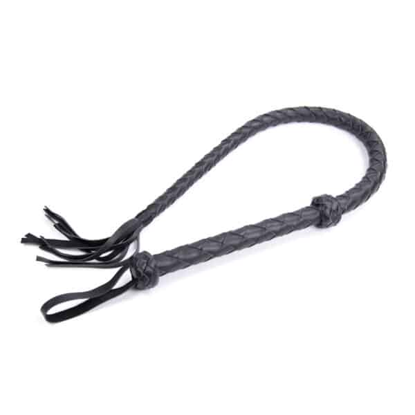 naughty-toys-black-leather-whip-120cm-sexshop-Nicosia naughty-toys-black-leather-whip-120cm-sexshop-Nicosia