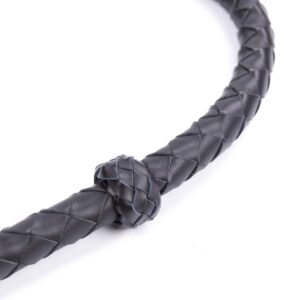 naughty-toys-black-leather-whip-120cm-sexshop-cy