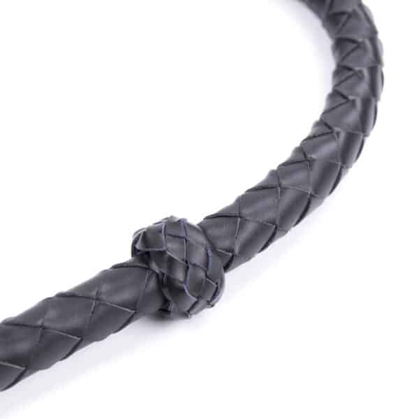 naughty-toys-black-leather-whip-120cm-sexshop-cy naughty-toys-black-leather-whip-120cm-sexshop-cy