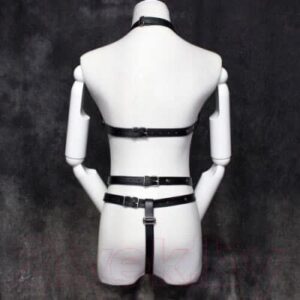 naughty-toys-bondage-harness-os-loveshop-Limassol
