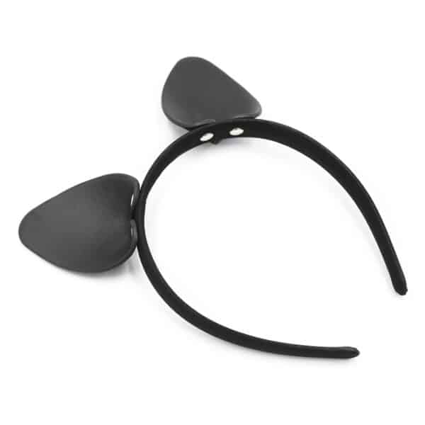 naughty-toys-cat-ears-headband-Larnaca-sexshop naughty-toys-cat-ears-headband-Larnaca-sexshop