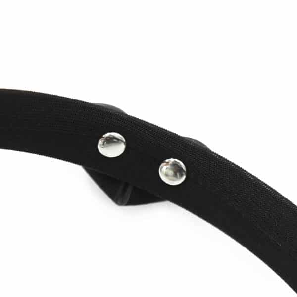 naughty-toys-cat-ears-headband-Limassol-sexshop naughty-toys-cat-ears-headband-Limassol-sexshop