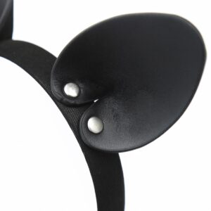 naughty-toys-cat-ears-headband-loveshop-Limassol