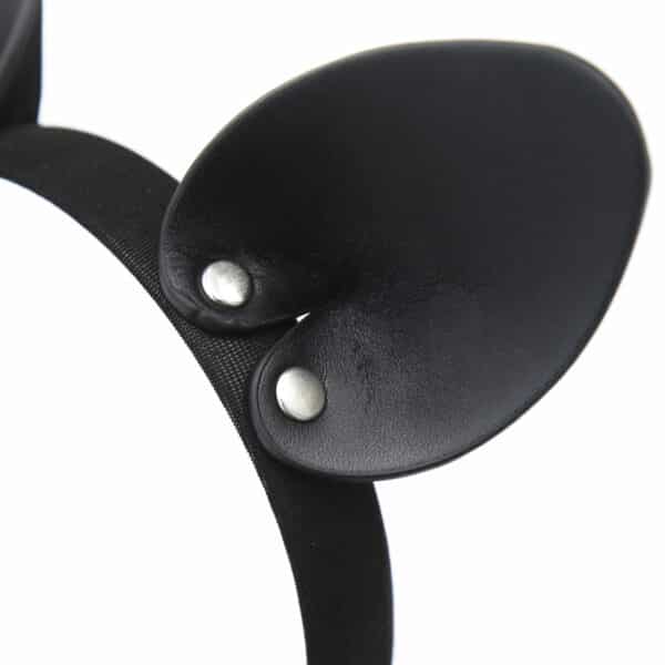 naughty-toys-cat-ears-headband-loveshop-Limassol naughty-toys-cat-ears-headband-loveshop-Limassol