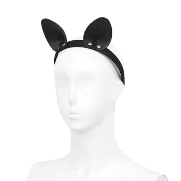 naughty-toys-cat-ears-headband-sexshop-Nicosia naughty-toys-cat-ears-headband-sexshop-Nicosia