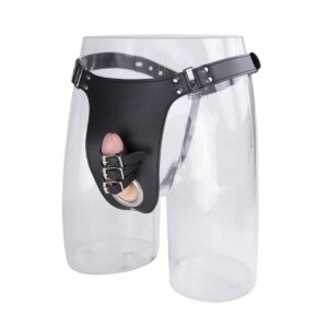 naughty-toys-chastity-belt-with-penis-restraints-loveshop-cy