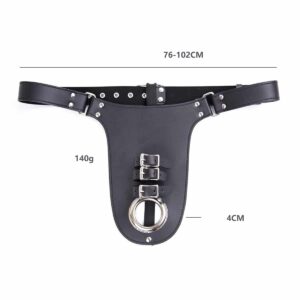 naughty-toys-chastity-belt-with-penis-restraints-sexshop-Cyprus
