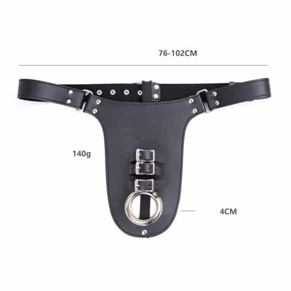 naughty-toys-chastity-belt-with-penis-restraints-sexshop-Cyprus naughty-toys-chastity-belt-with-penis-restraints-sexshop-Cyprus
