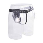 naughty-toys-chastity-belt-with-penis-restraints-sexshop-Limassol