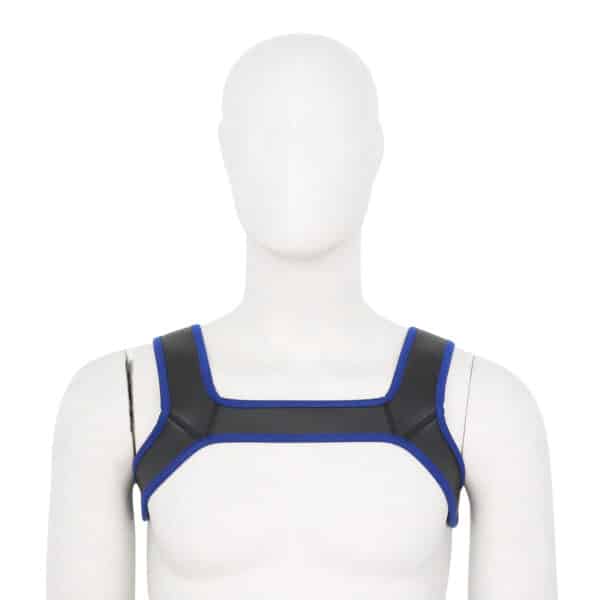 naughty-toys-neoprene-harness-blue-sexshop-Larnaca naughty-toys-neoprene-harness-blue-sexshop-Larnaca
