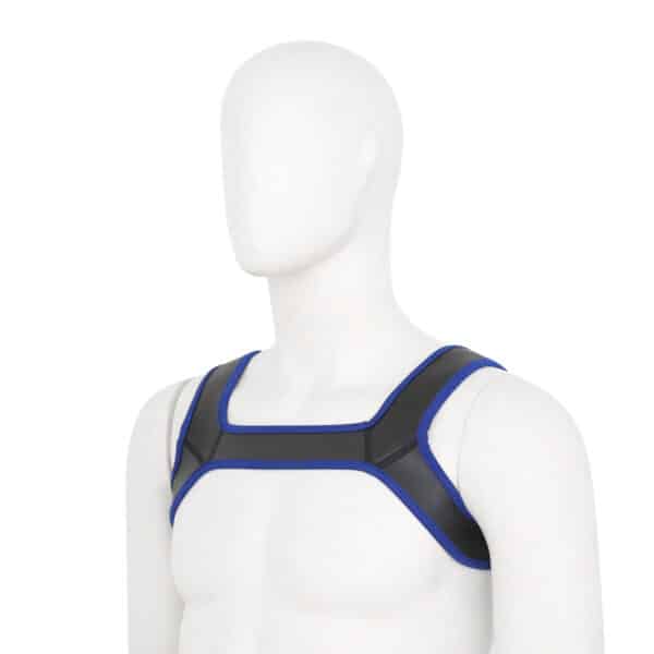 naughty-toys-neoprene-harness-blue-sexshop-Nicosia naughty-toys-neoprene-harness-blue-sexshop-Nicosia