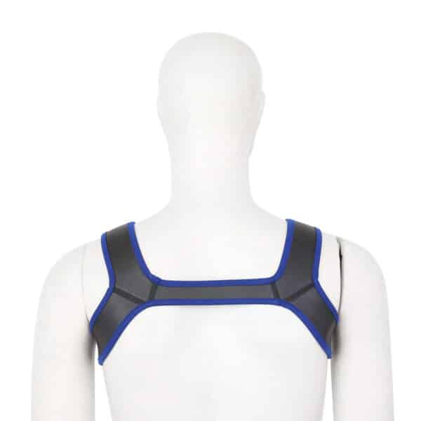 naughty-toys-neoprene-harness-blue-sexshopcy naughty-toys-neoprene-harness-blue-sexshopcy
