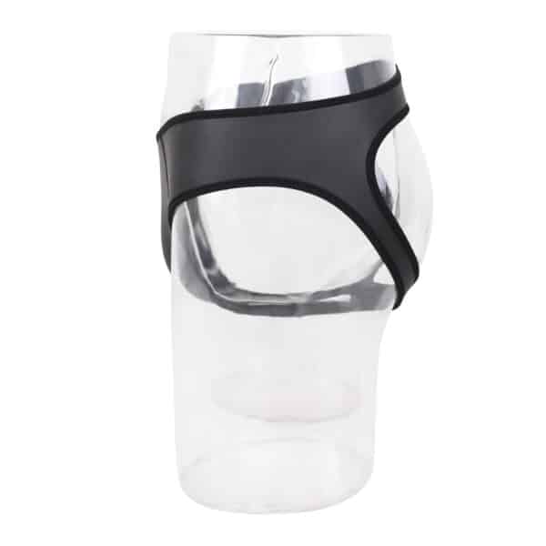 naughty-toys-neoprene-jock-straps-Limassol-sexshop naughty-toys-neoprene-jock-straps-Limassol-sexshop