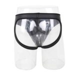 naughty-toys-neoprene-jock-straps-loveshop-cy