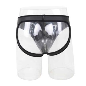 naughty-toys-neoprene-jock-straps-loveshop-cy