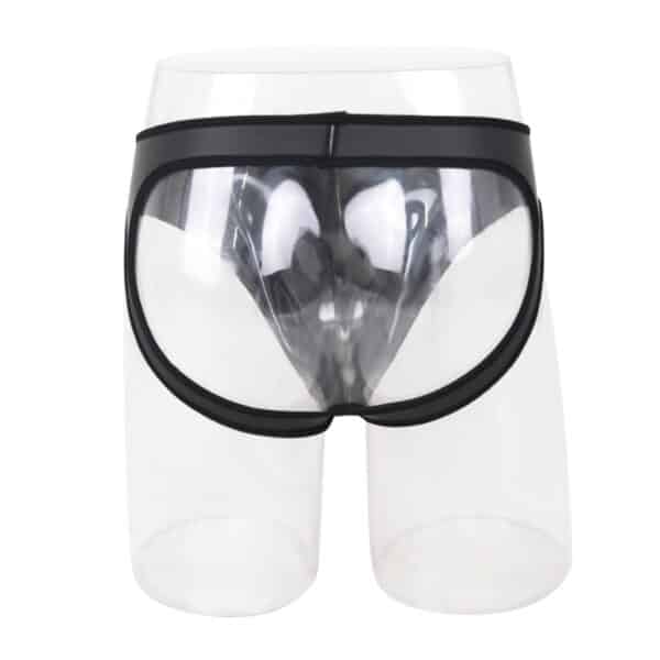 naughty-toys-neoprene-jock-straps-loveshop-cy naughty-toys-neoprene-jock-straps-loveshop-cy