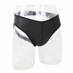 naughty-toys-neoprene-jock-straps-sexshop-Limassol