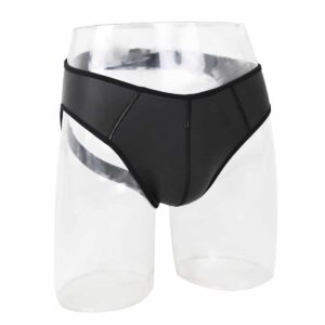 naughty-toys-neoprene-jock-straps-sexshop-Limassol