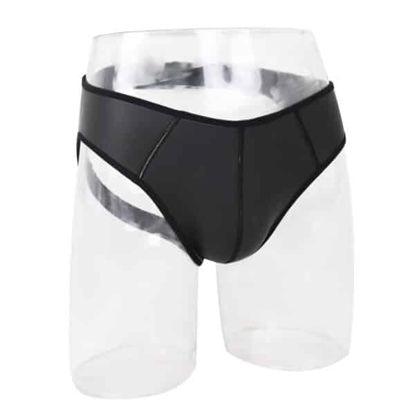 naughty-toys-neoprene-jock-straps-sexshop-Limassol
