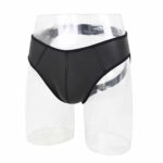 naughty-toys-neoprene-jock-straps-sexshop-Nicosia