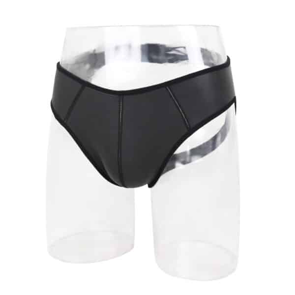 naughty-toys-neoprene-jock-straps-sexshop-Nicosia naughty-toys-neoprene-jock-straps-sexshop-Nicosia