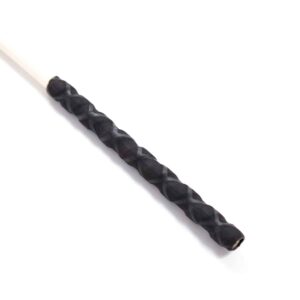 naughty-toys-rattan-cane-whip-60-x-ø-1-cm-loveshop-Limassol
