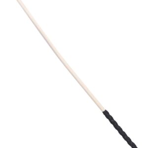 naughty-toys-rattan-cane-whip-60-x-ø-1-cm-loveshop-cy