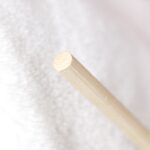 naughty-toys-rattan-cane-whip-60-x-ø-1-cm-sexshop-Limassol